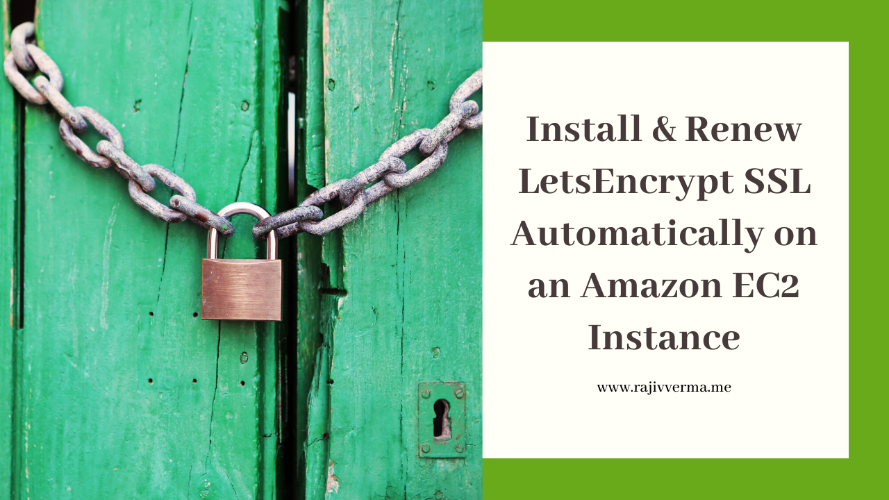 install-renew-letsencrypt-certificate-on-amazon-ec2-hosted-website