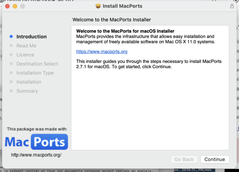 how-to-install-putty-on-macbook-air-m1