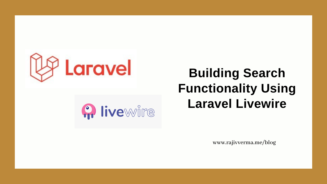 Soyez votre développeur laravel livewire, développeur web interactif